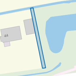 Perceel HTN05-L-715