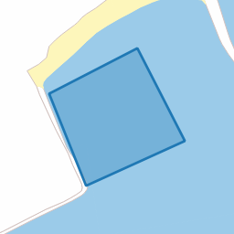 Perceel HTN05-L-724
