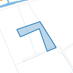 Perceel HTN05-L-756