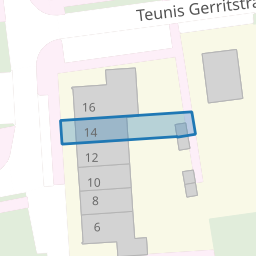 Perceel HTN05-L-785