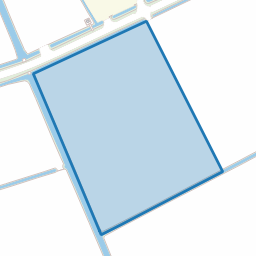 Perceel HTN05-L-8