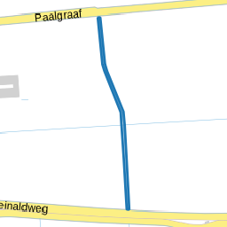 Perceel HTN05-L-85