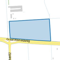 Perceel HTN05-L-86