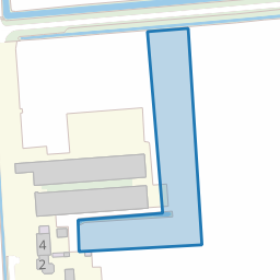 Perceel HTN05-L-887