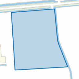 Perceel HTN05-L-889