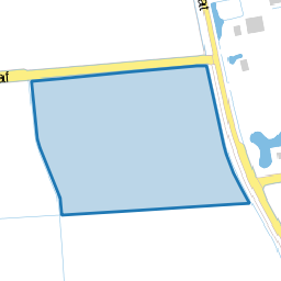 Perceel HTN05-L-89