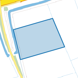 Perceel HTN05-L-893