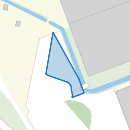 Perceel HTN05-L-932