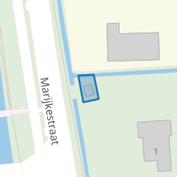 Perceel HTN05-L-952