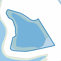 Perceel HTN05-L-962