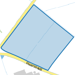 Perceel HTN05-M-22