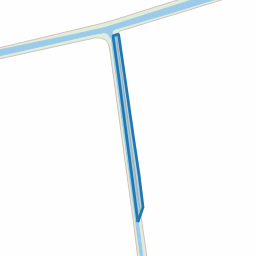 Perceel HTN05-M-902