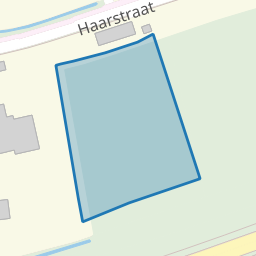 Perceel HTN05-M-923