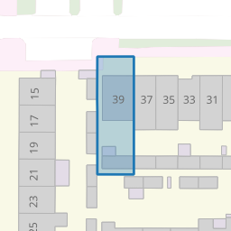 Perceel HTR00-C-1014