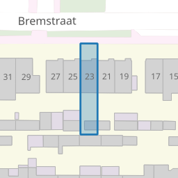 Perceel HTR00-C-1022