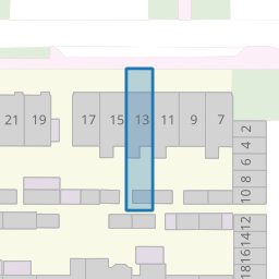 Perceel HTR00-C-1027