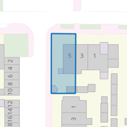 Perceel HTR00-C-1031