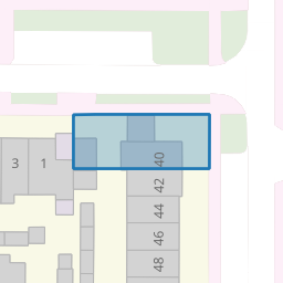 Perceel HTR00-C-1038