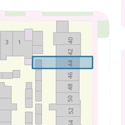 Perceel HTR00-C-1040