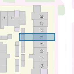 Perceel HTR00-C-1041