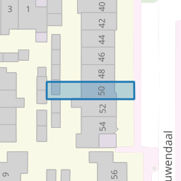 Perceel HTR00-C-1043