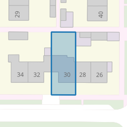 Perceel HTR00-C-1083