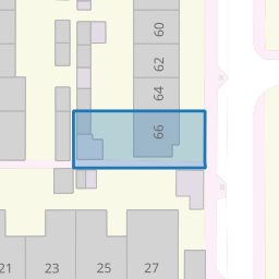 Perceel HTR00-C-1102