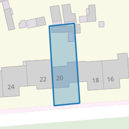 Perceel HTR00-C-1124