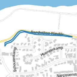 Perceel HTR00-C-1137