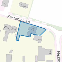 Perceel HTR00-C-1155