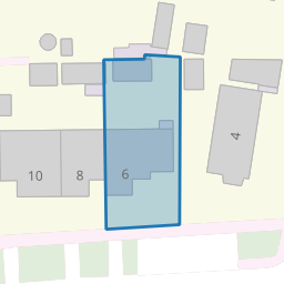 Perceel HTR00-C-1164