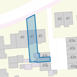 Perceel HTR00-C-1171