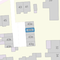 Perceel HTR00-C-1176