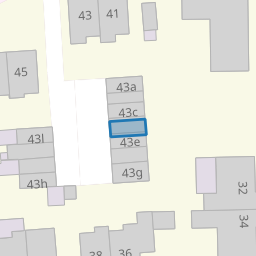 Perceel HTR00-C-1177