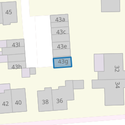 Perceel HTR00-C-1180