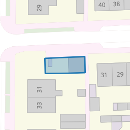 Perceel HTR00-C-1211