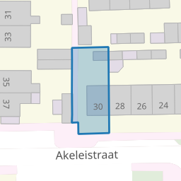 Perceel HTR00-C-1216
