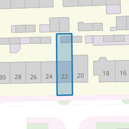 Perceel HTR00-C-1220