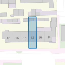 Perceel HTR00-C-1225