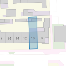 Perceel HTR00-C-1226