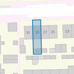 Perceel HTR00-C-1229