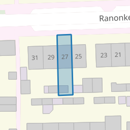 Perceel HTR00-C-1230
