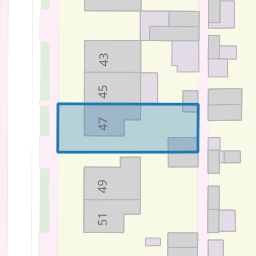Perceel HTR00-C-1247