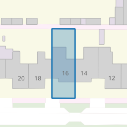Perceel HTR00-C-1259