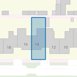 Perceel HTR00-C-1260