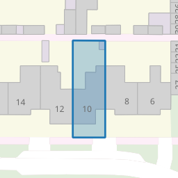 Perceel HTR00-C-1262