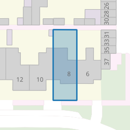 Perceel HTR00-C-1263