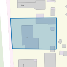 Perceel HTR00-C-1275