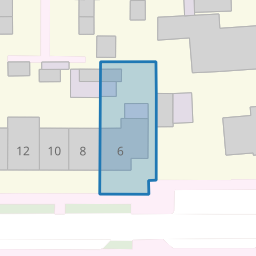 Perceel HTR00-C-1284