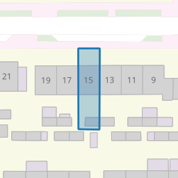 Perceel HTR00-C-1291